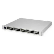 Ubiquiti Switch Professional 48 PoE